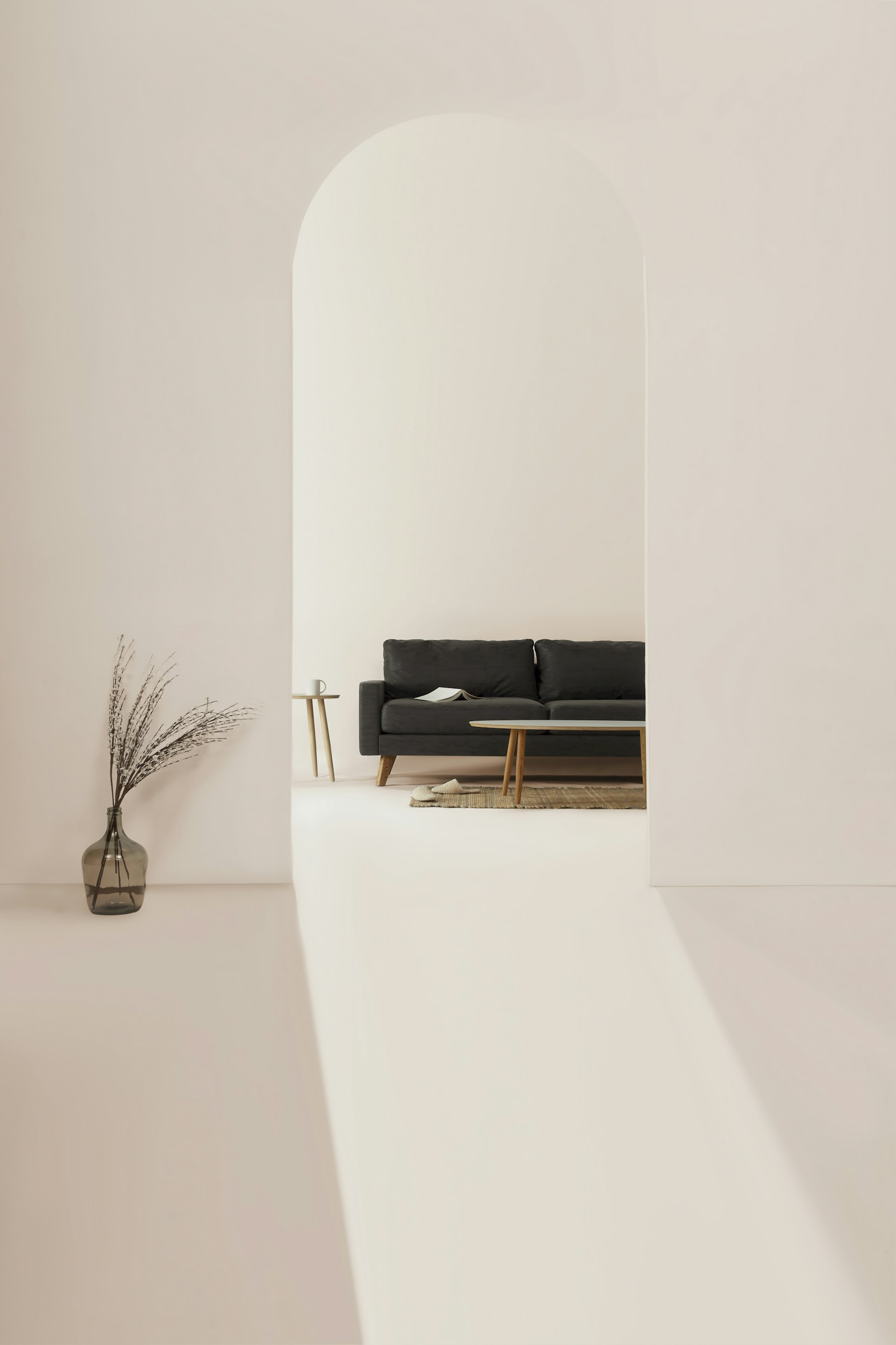 Mobilier sur mesure